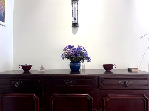 квартира по адресу Союза Украинок ул. (Лобачевского), 11