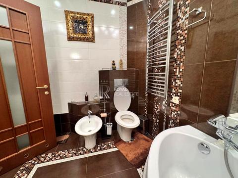 квартира за адресою Київ, Січових Стрільців вул. (Артема), 52