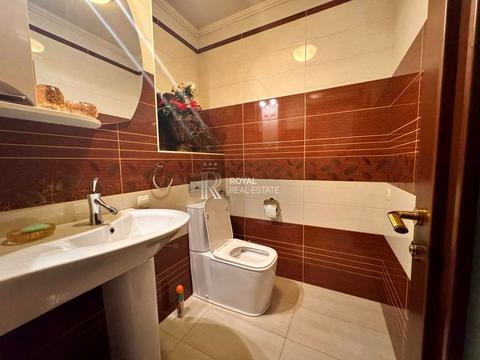 квартира за адресою Київ, Січових Стрільців вул. (Артема), 52