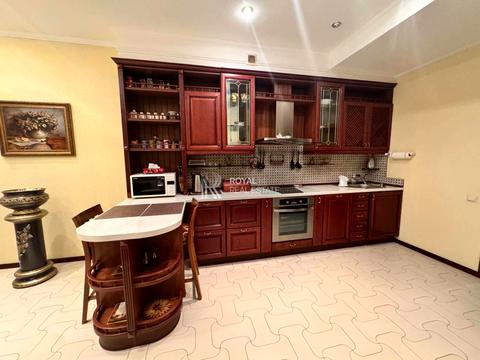 квартира за адресою Київ, Січових Стрільців вул. (Артема), 52