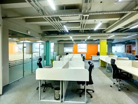 комерційна за адресою Сім'ї Прахових вул. (Гайдара), 52