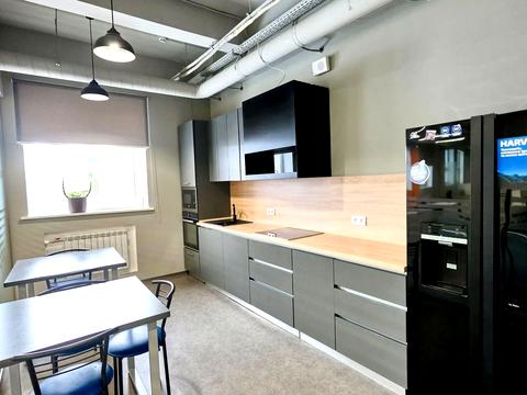 комерційна за адресою Сім'ї Прахових вул. (Гайдара), 52