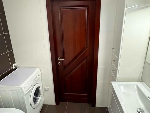 квартира за адресою Київ, Володимира Івасюка просп. (Героїв Сталінграду), 2-Д