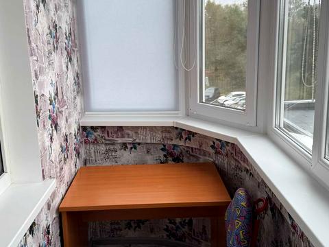 квартира за адресою Київ, Володимира Івасюка просп. (Героїв Сталінграду), 2-Д