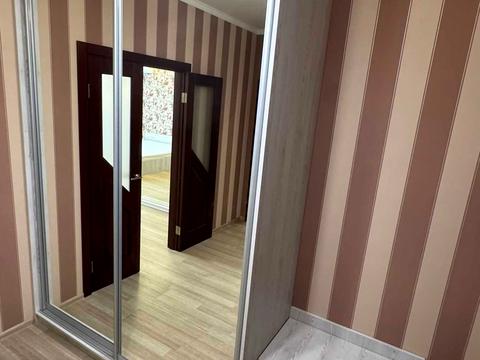 квартира за адресою Київ, Володимира Івасюка просп. (Героїв Сталінграду), 2-Д