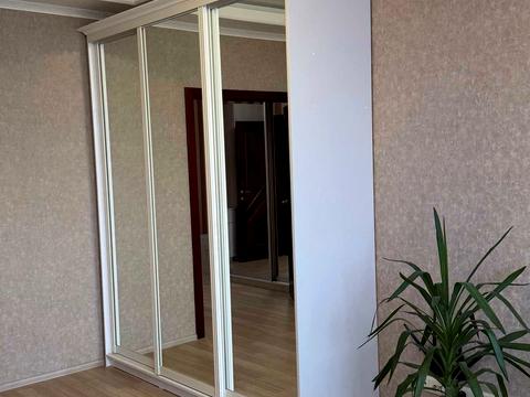 квартира за адресою Київ, Володимира Івасюка просп. (Героїв Сталінграду), 2-Д