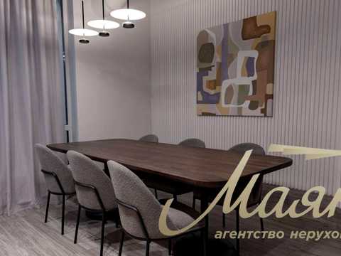 комерційна за адресою Бульварно-Кудрявська вул. (Воровського), 15