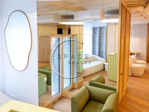 коммерческая по адресу Бусловська, 12