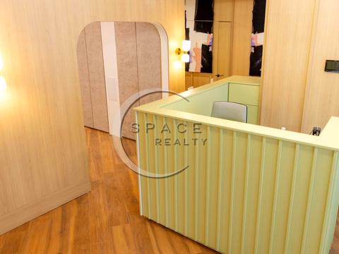 коммерческая по адресу Бусловська, 12