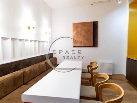 коммерческая по адресу Бусловська, 12