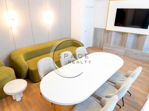 коммерческая по адресу Бусловська, 12