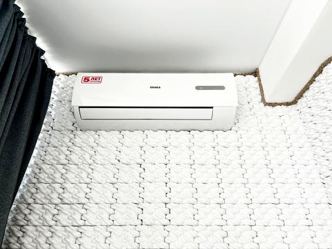 квартира по адресу Жабинского ул., 2В