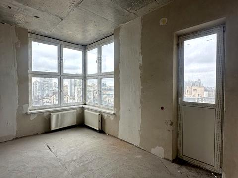 квартира по адресу Белорусская ул., 3