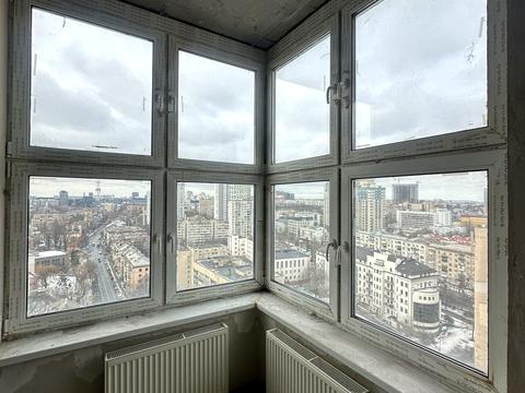 квартира по адресу Белорусская ул., 3