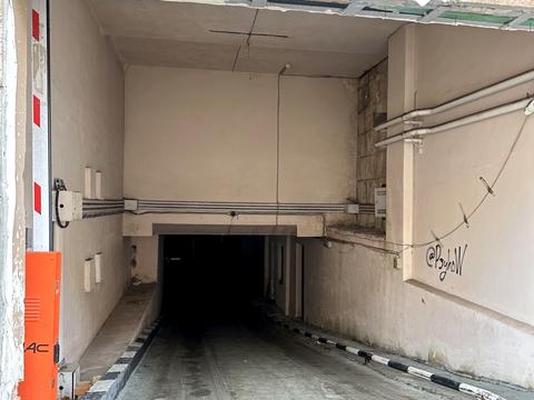 квартира по адресу Белорусская ул., 3