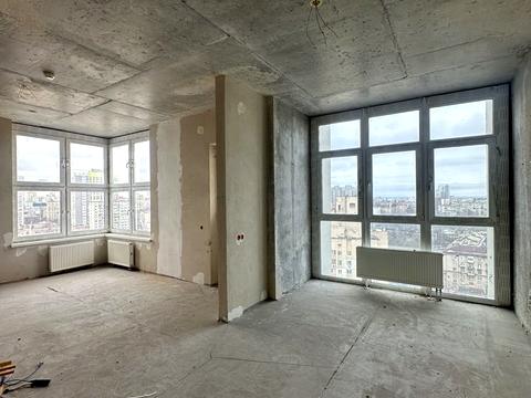 квартира по адресу Белорусская ул., 3