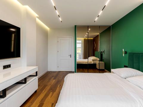 квартира за адресою Львівська вул., 37