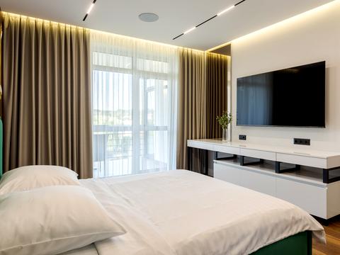 квартира за адресою Львівська вул., 37