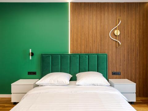 квартира за адресою Львівська вул., 37