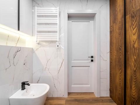 квартира за адресою Львівська вул., 37