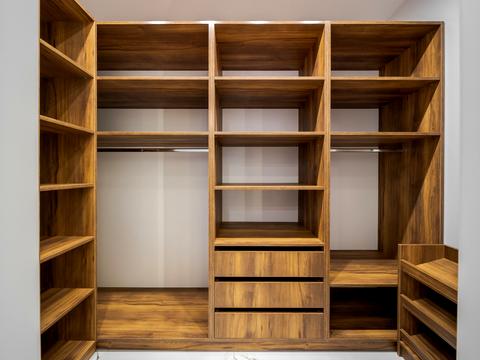 квартира за адресою Львівська вул., 37