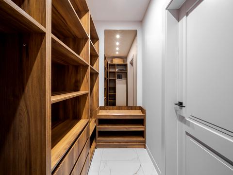 квартира за адресою Львівська вул., 37