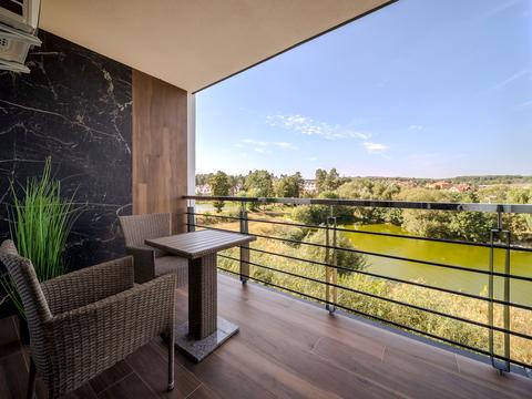 квартира за адресою Львівська вул., 37