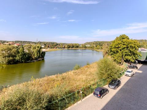 квартира за адресою Львівська вул., 37