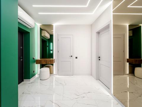 квартира за адресою Львівська вул., 37