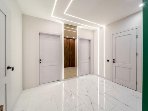 квартира за адресою Львівська вул., 37