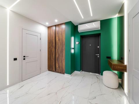 квартира за адресою Львівська вул., 37