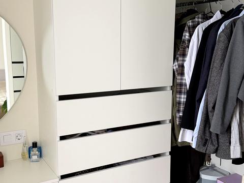 дом по адресу Богдана Хмельницкого ул., 26