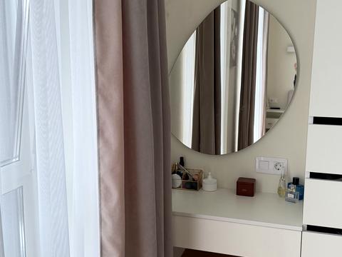 дом по адресу Богдана Хмельницкого ул., 26