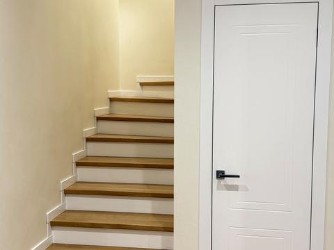 дом по адресу Богдана Хмельницкого ул., 26