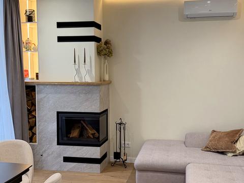 дом по адресу Богдана Хмельницкого ул., 26