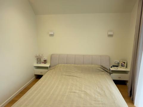 дом по адресу Богдана Хмельницкого ул., 26