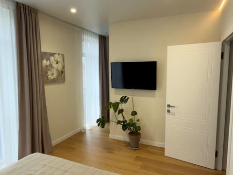 дом по адресу Богдана Хмельницкого ул., 26