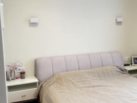 дом по адресу Богдана Хмельницкого ул., 26