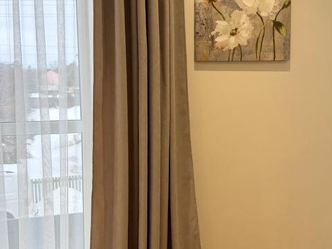 дом по адресу Богдана Хмельницкого ул., 26