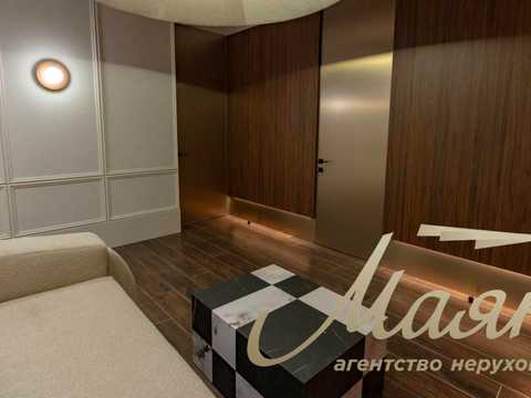 комерційна за адресою Бульварно-Кудрявська вул. (Воровського), 15