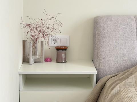 дом по адресу Богдана Хмельницкого ул., 26