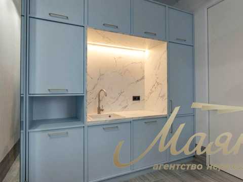 комерційна за адресою Бульварно-Кудрявська вул. (Воровського), 15