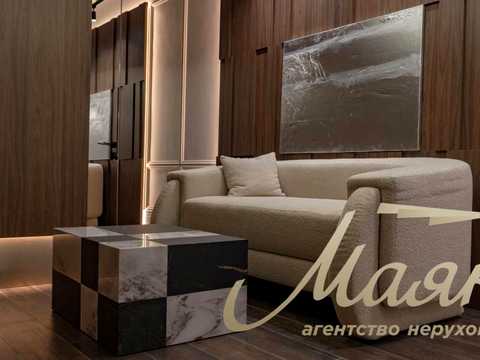 комерційна за адресою Бульварно-Кудрявська вул. (Воровського), 15