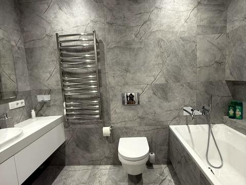 дом по адресу Богдана Хмельницкого ул., 26