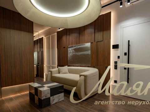 комерційна за адресою Бульварно-Кудрявська вул. (Воровського), 15