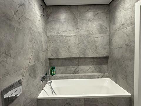 дом по адресу Богдана Хмельницкого ул., 26