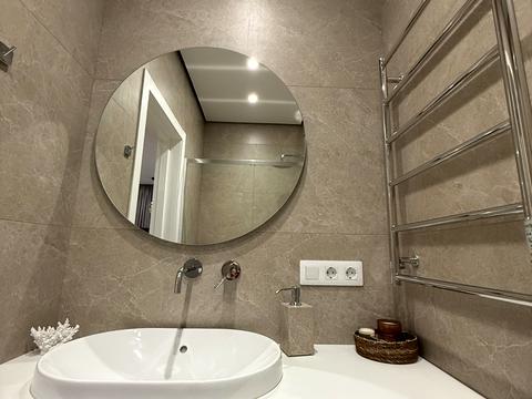 дом по адресу Богдана Хмельницкого ул., 26