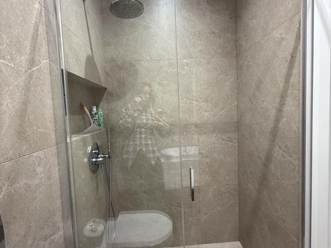 дом по адресу Богдана Хмельницкого ул., 26