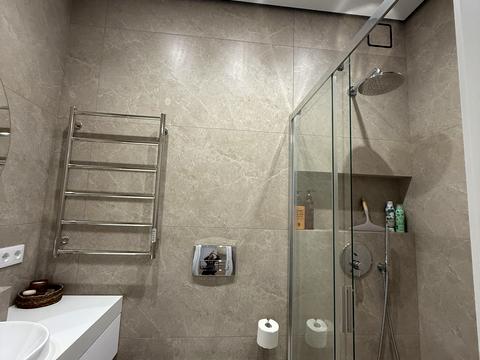 дом по адресу Богдана Хмельницкого ул., 26