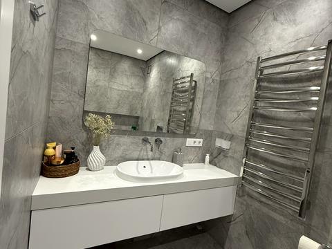 дом по адресу Богдана Хмельницкого ул., 26